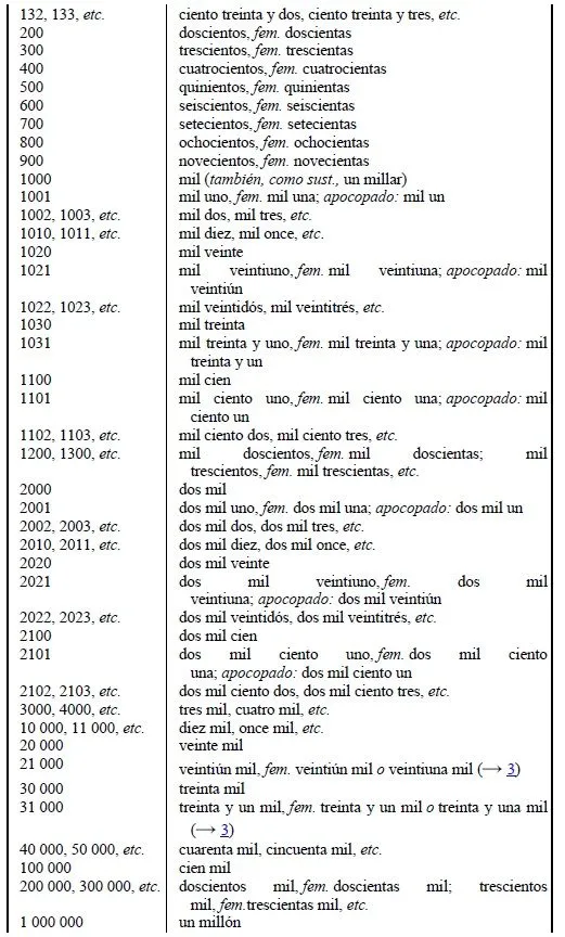 Lengua española - - Página 2 - Ayuda Tareas - Foros de Educación y ... Lengua española - - Página 2 - Ayuda Tareas - Foros de Educación y ...