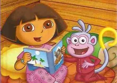 Lengua y literatura: 4r Trabajo ''Texto argumentativo''