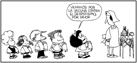 G L O S A S de Lengua y Literatura Castellana G L O S A S de Lengua y Literatura Castellana