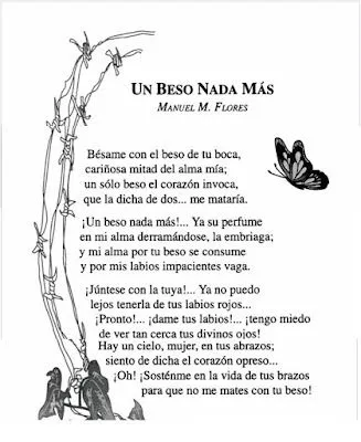 LENGUA Y LITERATURA- ESCUELA SECUNDARIA: Feliz día del Estudiante ... LENGUA Y LITERATURA- ESCUELA SECUNDARIA: Feliz día del Estudiante ...