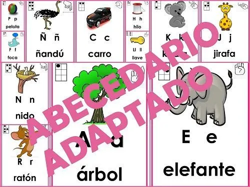 Lengua. El rincón de las letras on Pinterest | Animales, Html and ... Lengua. El rincón de las letras on Pinterest | Animales, Html and ...