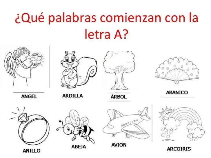lenguaje-1-bsico-vocales-y- ...