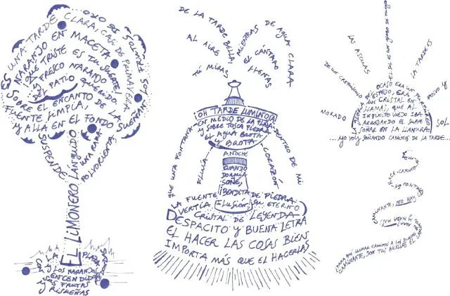 El Lenguaje
