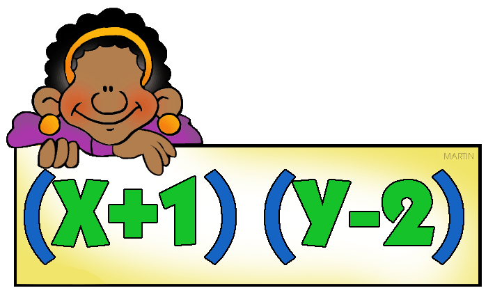 Blog del Departamento de Matemáticas CBC: Divisibilidad y números ...