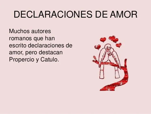 lenguaje-de-los-enamorados-2- ...