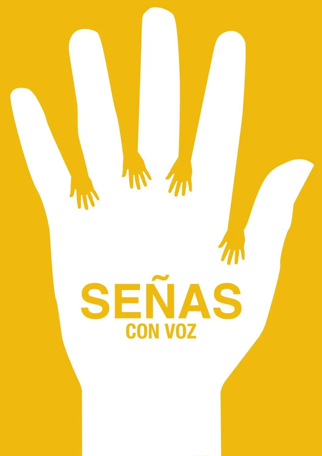 Lenguaje de Señas by Angie A. E. Garcia - Issuu Lenguaje de Señas by Angie A. E. Garcia - Issuu