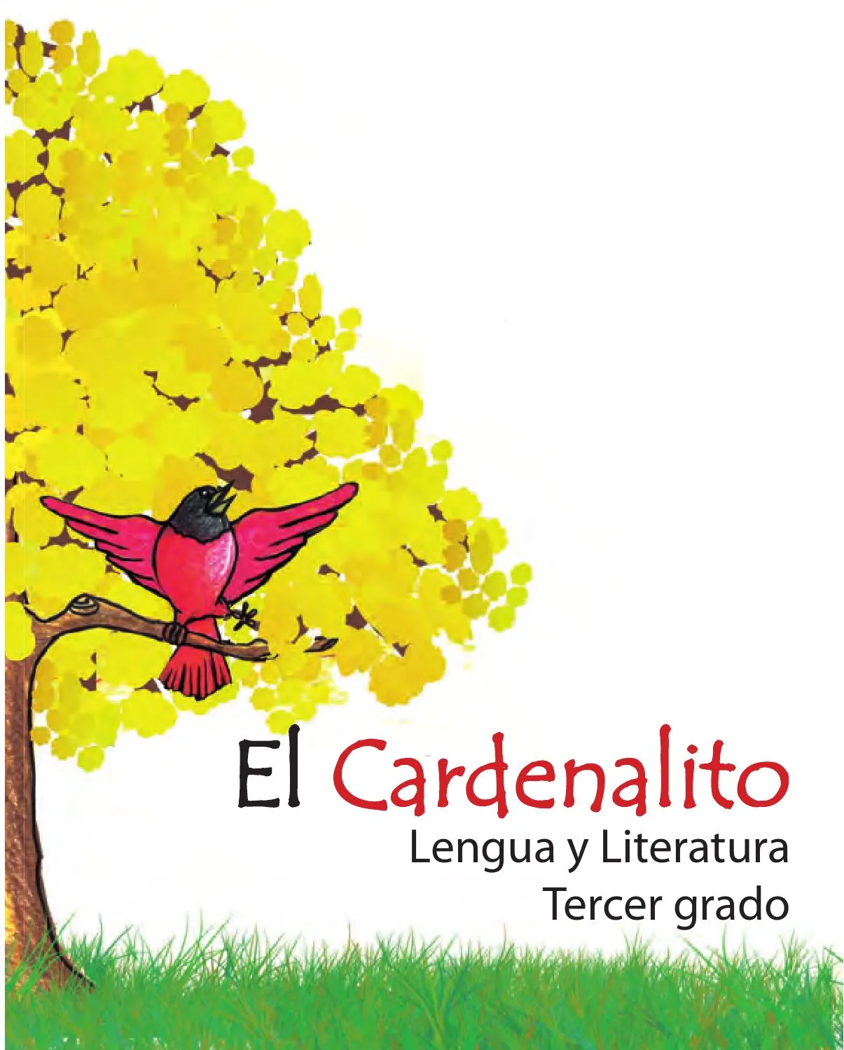 Lenguaje3 by Felix Bernay - Issuu