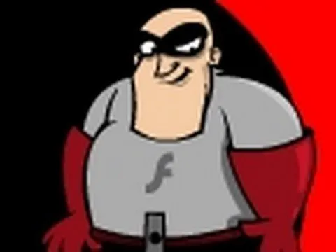 lentas)(Personaje | Triton TV