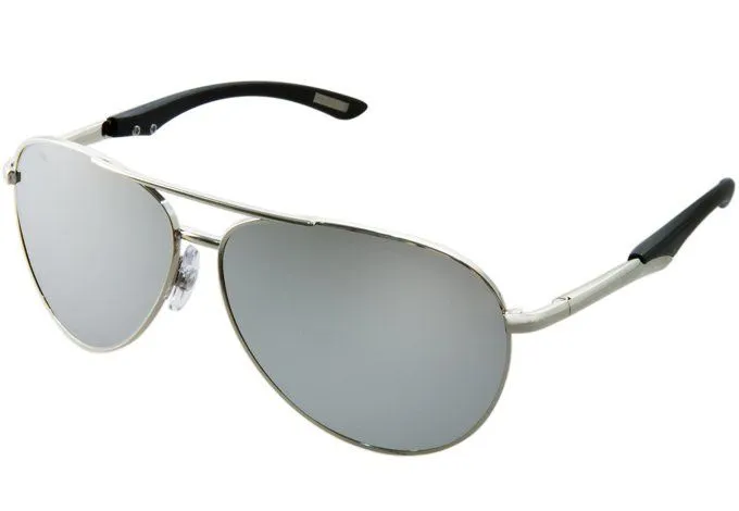 Lente Para El Sol FOSTER GRANT | SEARS.COM.MX - Me entiende! Lente Para El Sol FOSTER GRANT | SEARS.COM.MX - Me entiende!