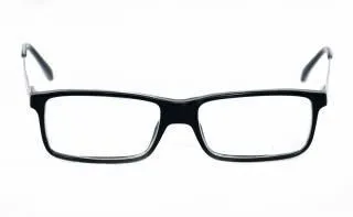 Lentes Gafas Anteojos | Fotos y Vectores gratis Lentes Gafas Anteojos | Fotos y Vectores gratis