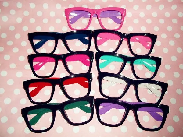 lentes hipster de colores - Buscar con Google | Beauntifull ... lentes hipster de colores - Buscar con Google | Beauntifull ...