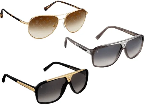 los lentes de sol (gafas) y su historia - Taringa! los lentes de sol (gafas) y su historia - Taringa!