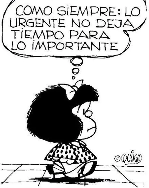 leo | descubriendo la maternidad