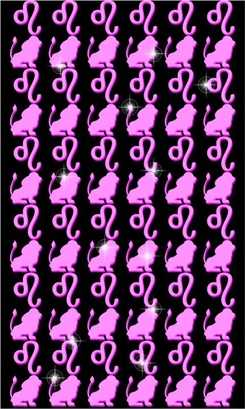 Leo Pink Live Wallpaper APK by BurnCellMedia, LLC Details Leo Pink Live Wallpaper APK by BurnCellMedia, LLC Details