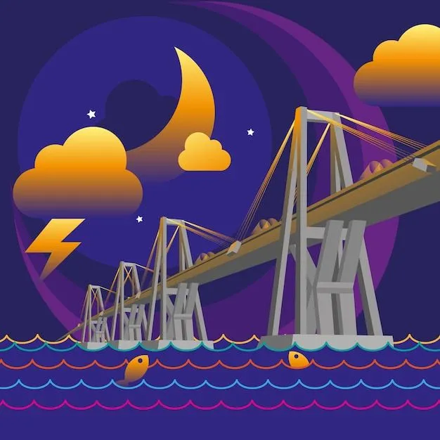 Leober | Freepik