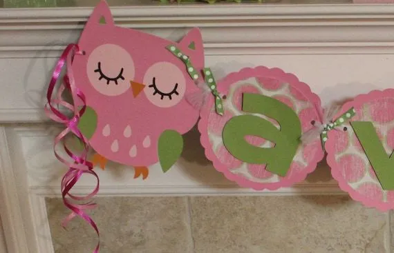 León Banner personalizado de por BNGCraftyCreations en Etsy León Banner personalizado de por BNGCraftyCreations en Etsy