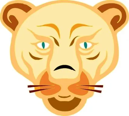 León Clip Art Descargar 137 clip arts (Página 1) - ClipartLogo.com León Clip Art Descargar 137 clip arts (Página 1) - ClipartLogo.com