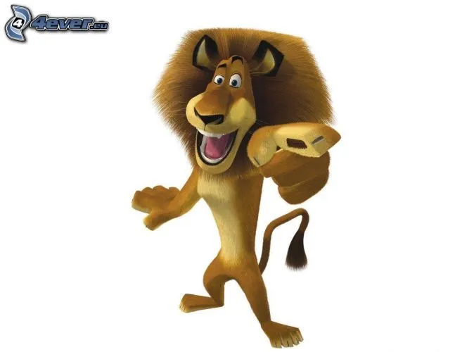 leon-de-madagascar-213692.jpg
