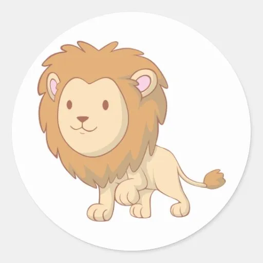 León lindo y mimoso del bebé delantal de Zazzle. León lindo y mimoso del bebé delantal de Zazzle.