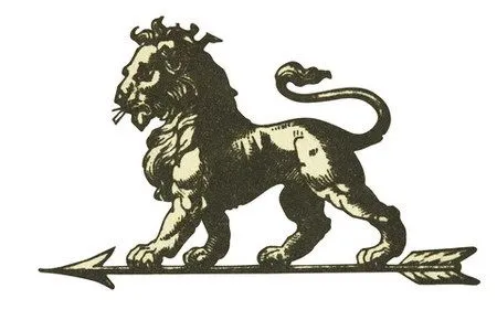 El león de Peugeot cumple 150 años como marca El león de Peugeot cumple 150 años como marca