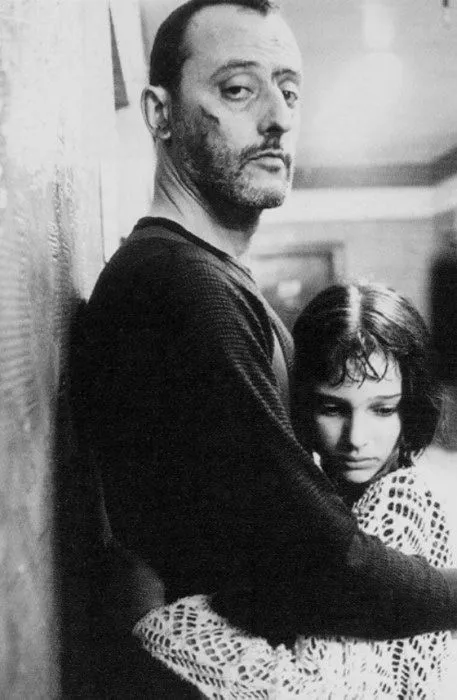 léon the professional | Tumblr