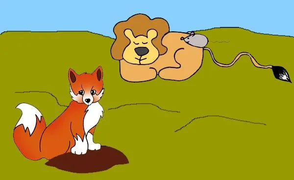 El-leon-la-zorra-y-el-raton.jpg