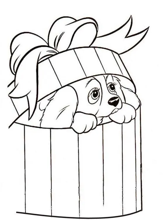 Leones cachorros para colorear - Imagui