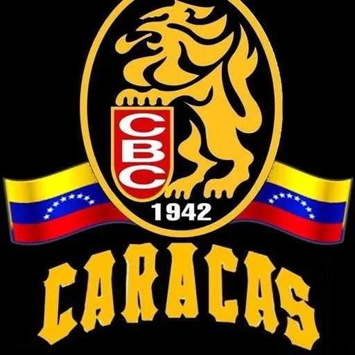 Leones del Caracas (@Leonesporel21) | Twitter Leones del Caracas (@Leonesporel21) | Twitter