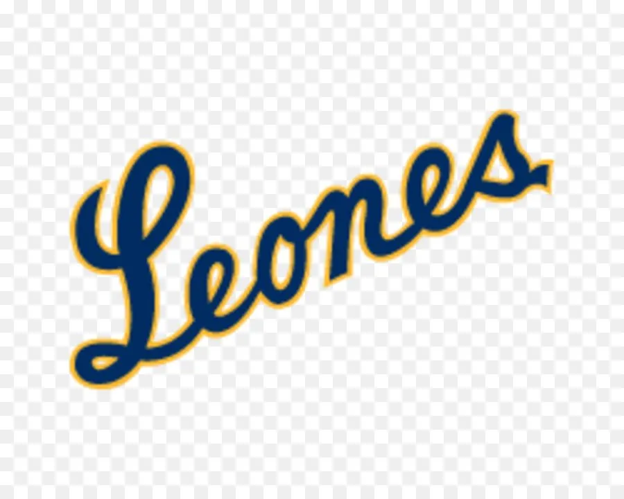 Leones Del Caracas, Navegantes Del Magallanes, Estadio Universitario De Caracas imagen png - imagen transparente descarga gratuita Leones Del Caracas, Navegantes Del Magallanes, Estadio Universitario De Caracas imagen png - imagen transparente descarga gratuita