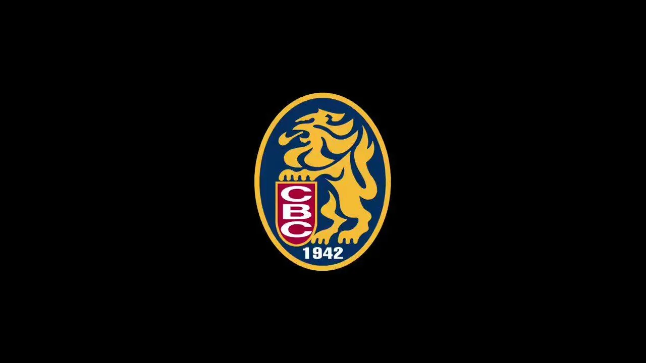 Leones del Caracas on X: 