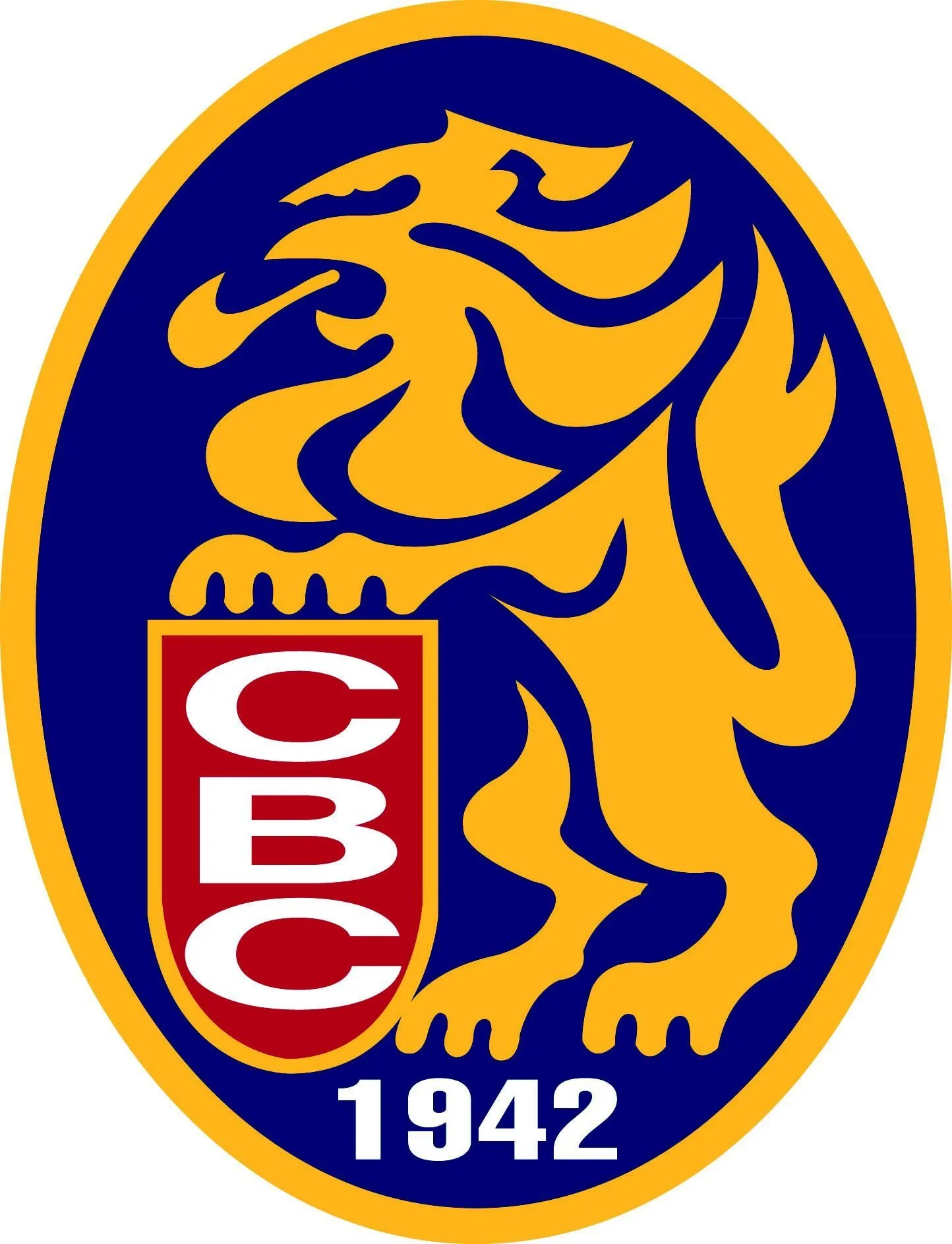 Leones del Caracas, Venezuelan Professional Baseball League, Caracas, Venezuela | Art and craft videos, ? logo, Sports logo Leones del Caracas, Venezuelan Professional Baseball League, Caracas, Venezuela | Art and craft videos, ? logo, Sports logo