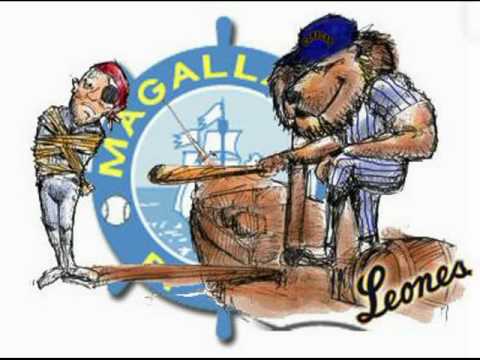 Leones del caracas vs magallanes caricaturas - Imagui Leones del caracas vs magallanes caricaturas - Imagui