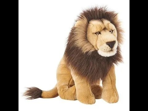 Leones Juguetes para niños, juguetes de animales, dibujos animados ... Leones Juguetes para niños, juguetes de animales, dibujos animados ...