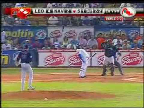 Leones Vs Magallanes Triunfo de los Super Leones Del Caracas ... Leones Vs Magallanes Triunfo de los Super Leones Del Caracas ...