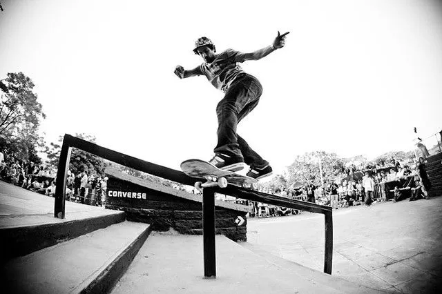 Leoni7 | Flickr - Photo Sharing!