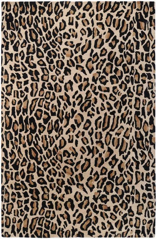 Leopard print background | Fondos Manualidades | Pinterest Leopard print background | Fondos Manualidades | Pinterest