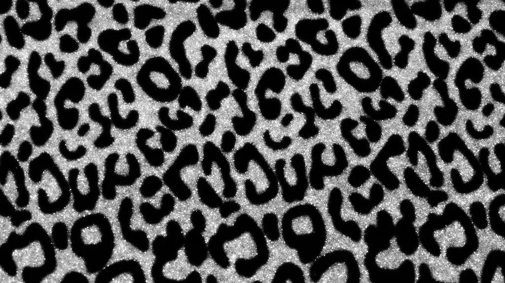 Leopard Print Live Wallpaper - Android Apps on Google Play