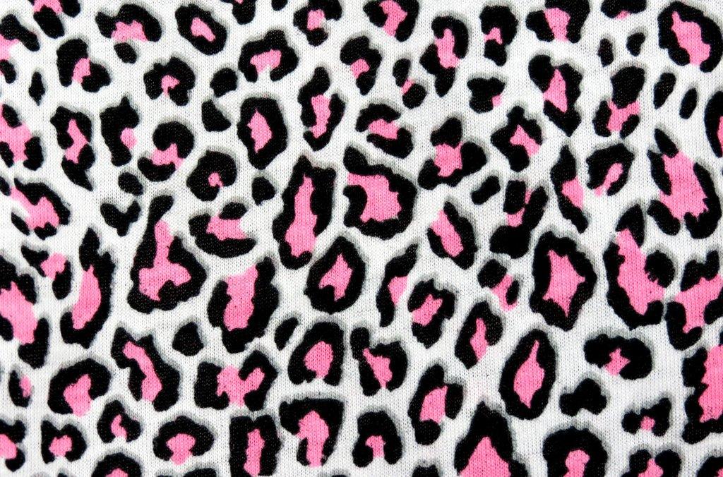 Leopard Print Live Wallpaper - Android Apps on Google Play