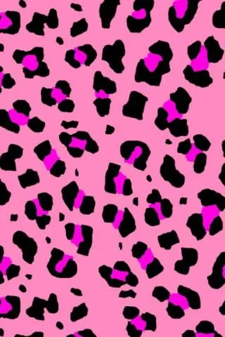 Leopard Print Live Wallpaper - Aplicaciones Android en Google Play Leopard Print Live Wallpaper - Aplicaciones Android en Google Play