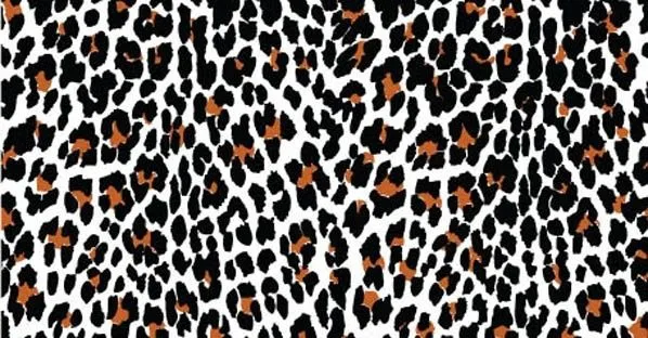 Leopard print stencil Free vector for free download about (1) Free ... Leopard print stencil Free vector for free download about (1) Free ...