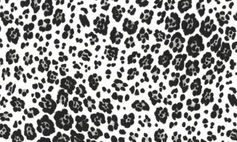 Leopard Print Wallpapers - Aplicaciones Android en Google Play