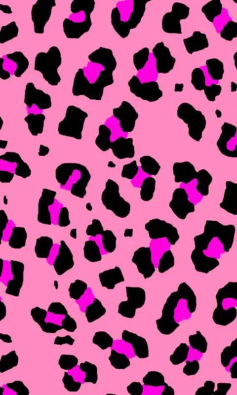 Leopard Print Wallpapers - Aplicaciones Android en Google Play