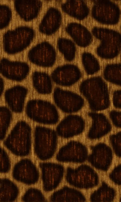 Leopard Print Wallpapers - Aplicaciones Android en Google Play