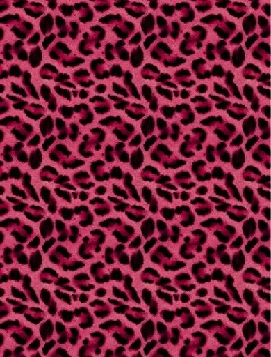Leopardos rosas de fondo de pantalla - Imagui Leopardos rosas de fondo de pantalla - Imagui