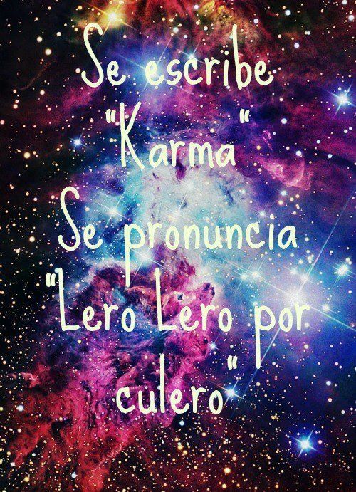 Lero Lero por Culero ;) | Frases Citas | Pinterest Lero Lero por Culero ;) | Frases Citas | Pinterest