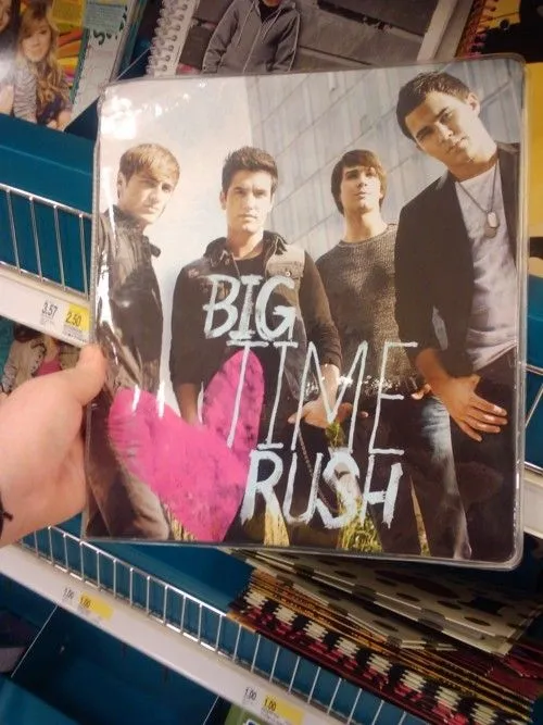 let's build a snowman, Back to school from Target, Big Time Rush ... let's build a snowman, Back to school from Target, Big Time Rush ...