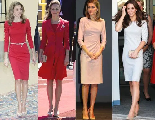 leti-kate-rojo-rosa-2-z.jpg