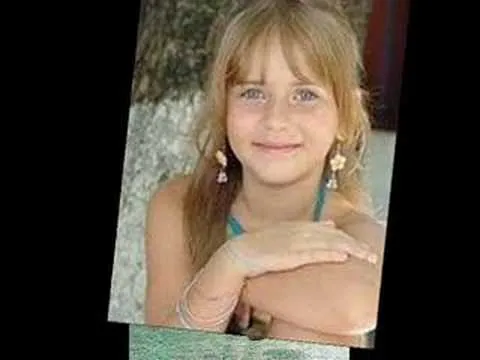 Leticia Medina - Email, Fotos, Telefonnummern zu Leticia Medina