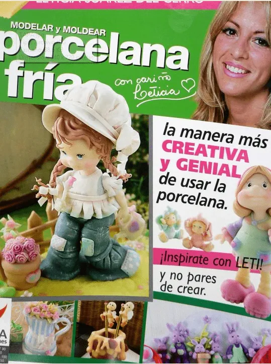 Leticia Suarez Del Cerro | FreeLibros Leticia Suarez Del Cerro | FreeLibros