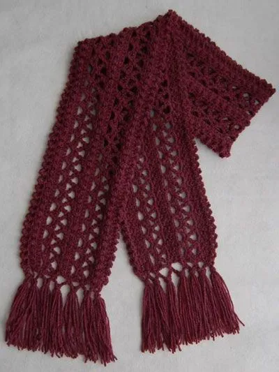 leticiazimerman: chalinas